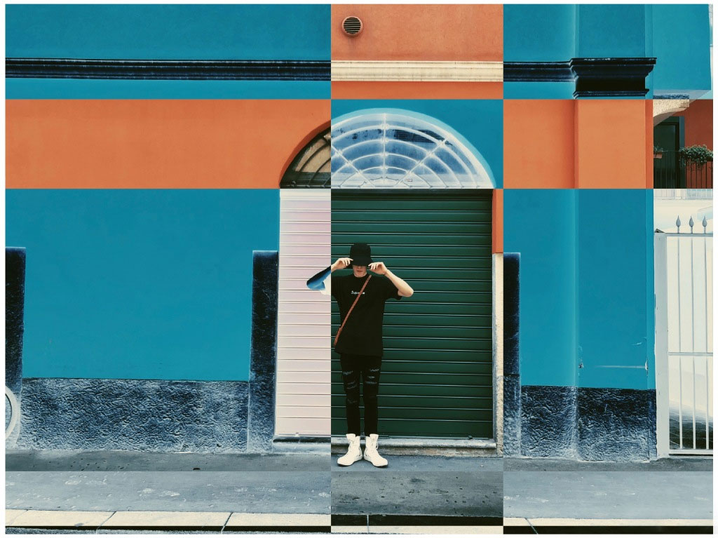 sososocool大婶的个人主页（背景预览） - 主页背景设置 - 站酷设计师sososocool大婶原创素材 - 站酷ZCOOL