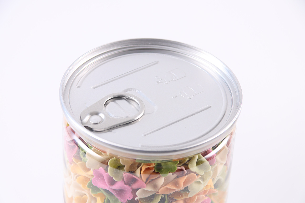 B06粮油米面\C05-米面杂粮\V62彩色蝴蝶面