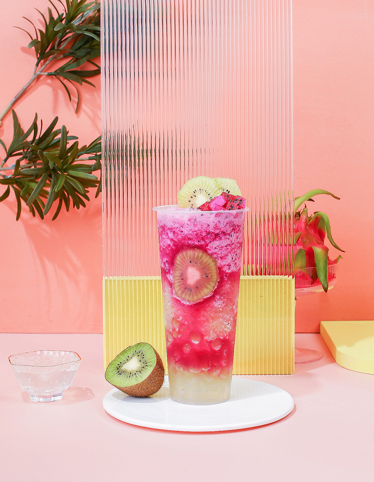 饮料饮品奶盖茶柠檬茶拍摄摄影（图ZMjY0NDk4MzA0） - 产品摄影 - 站酷设计师浮设绘摄影集原创素材 - 站酷ZCOOL