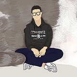 G_Fsky的头像