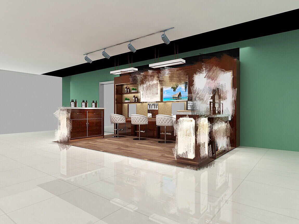 商装设计图1（图ZMTQxMTc2NDMy） - 家装设计 - 站酷设计师猎馨原创素材 - 站酷ZCOOL