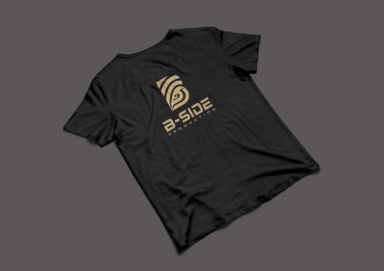 B-Side-传媒娱乐音乐公司