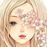 水墨姐姐的头像