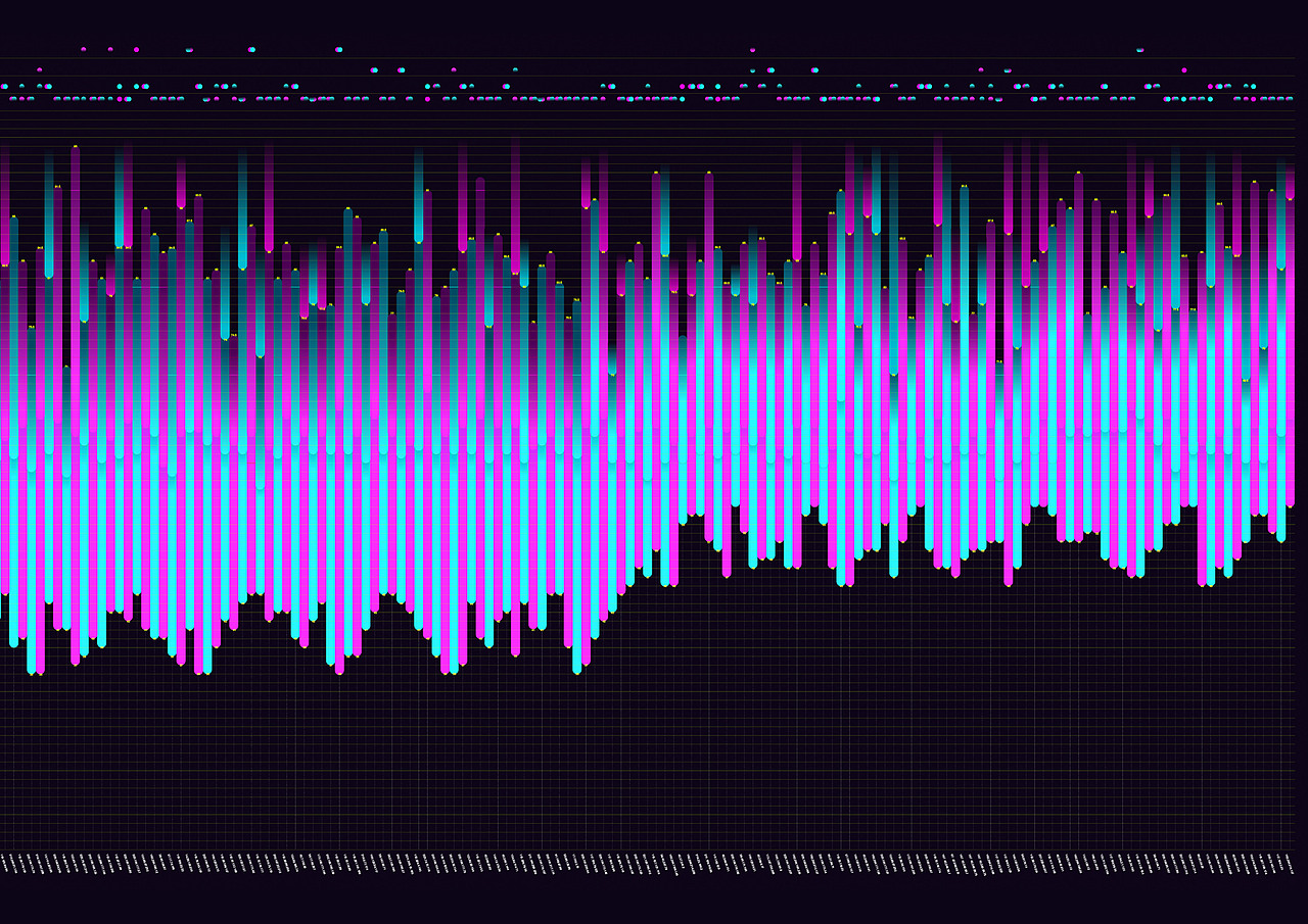 生命2.0-赵璐 张儒赫 赵雨诺 张馨予 郑子晰