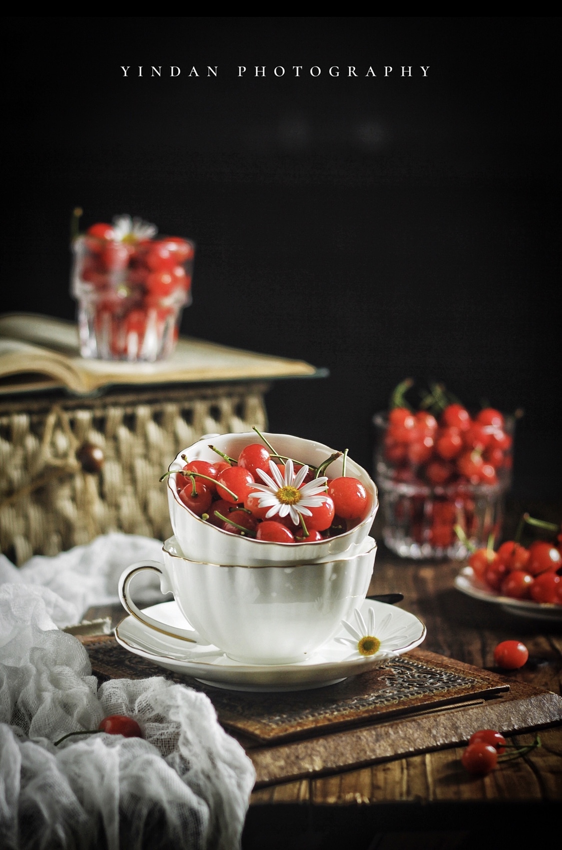 1252第86轮约拍#甜#（图ZMTk4MTkwODMy） - 产品摄影 - 站酷设计师1252photo原创素材 - 站酷ZCOOL