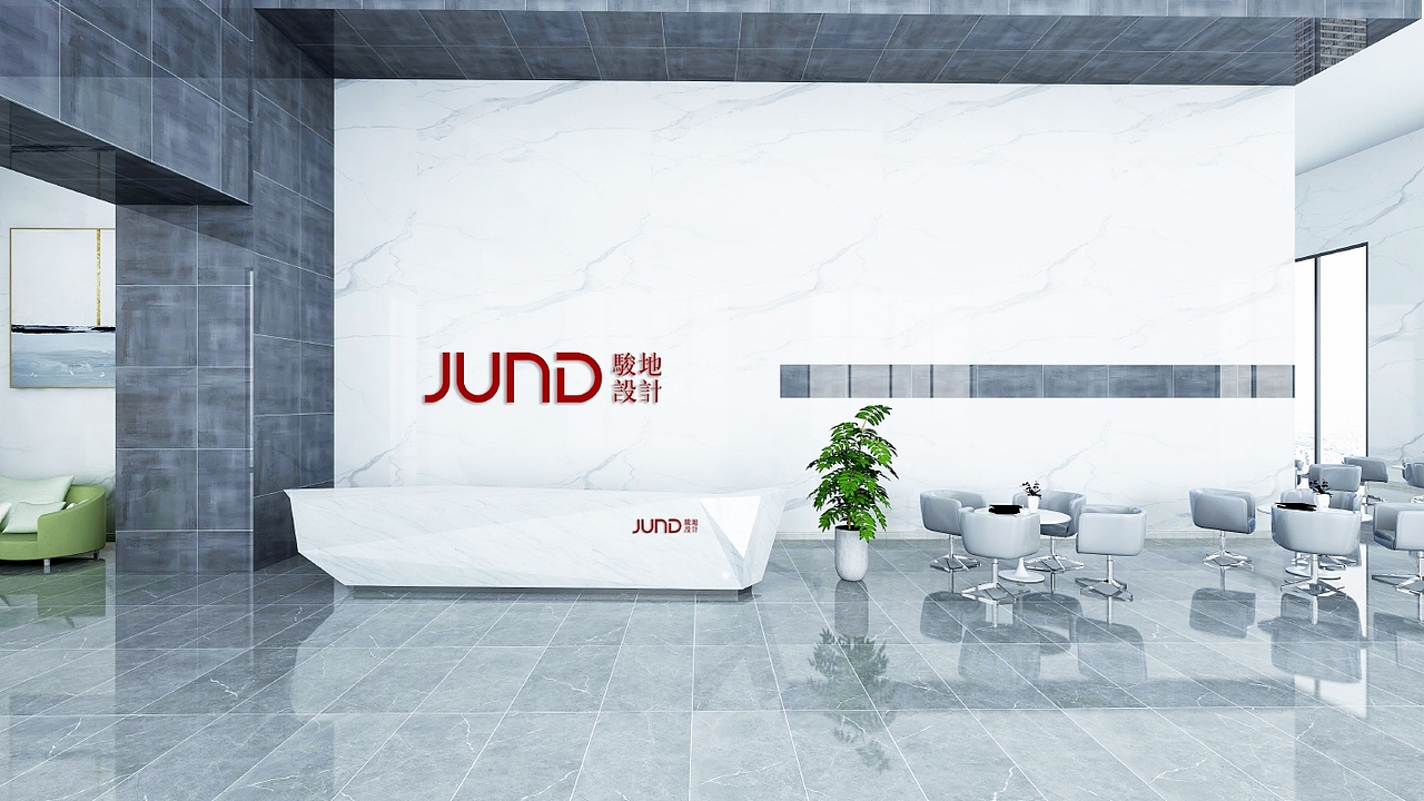 骏地设计（图ZMjQzNDQzODgw） - 品牌 - 站酷设计师上喆创意原创素材 - 站酷ZCOOL