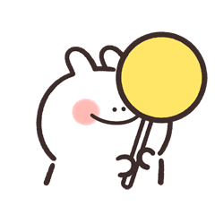 柏拉兔宝宝篇01