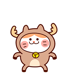 国民富贵天团【圣诞篇】