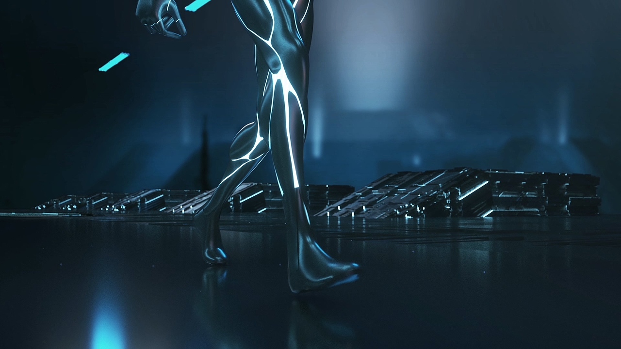 Everyweek ID - Club Hepburn 2（圖ZMTAwNDAwMjQ0） - Motion Graphic - 站酷設(shè)計師熊太酪原創(chuàng)素材 - 站酷ZCOOL