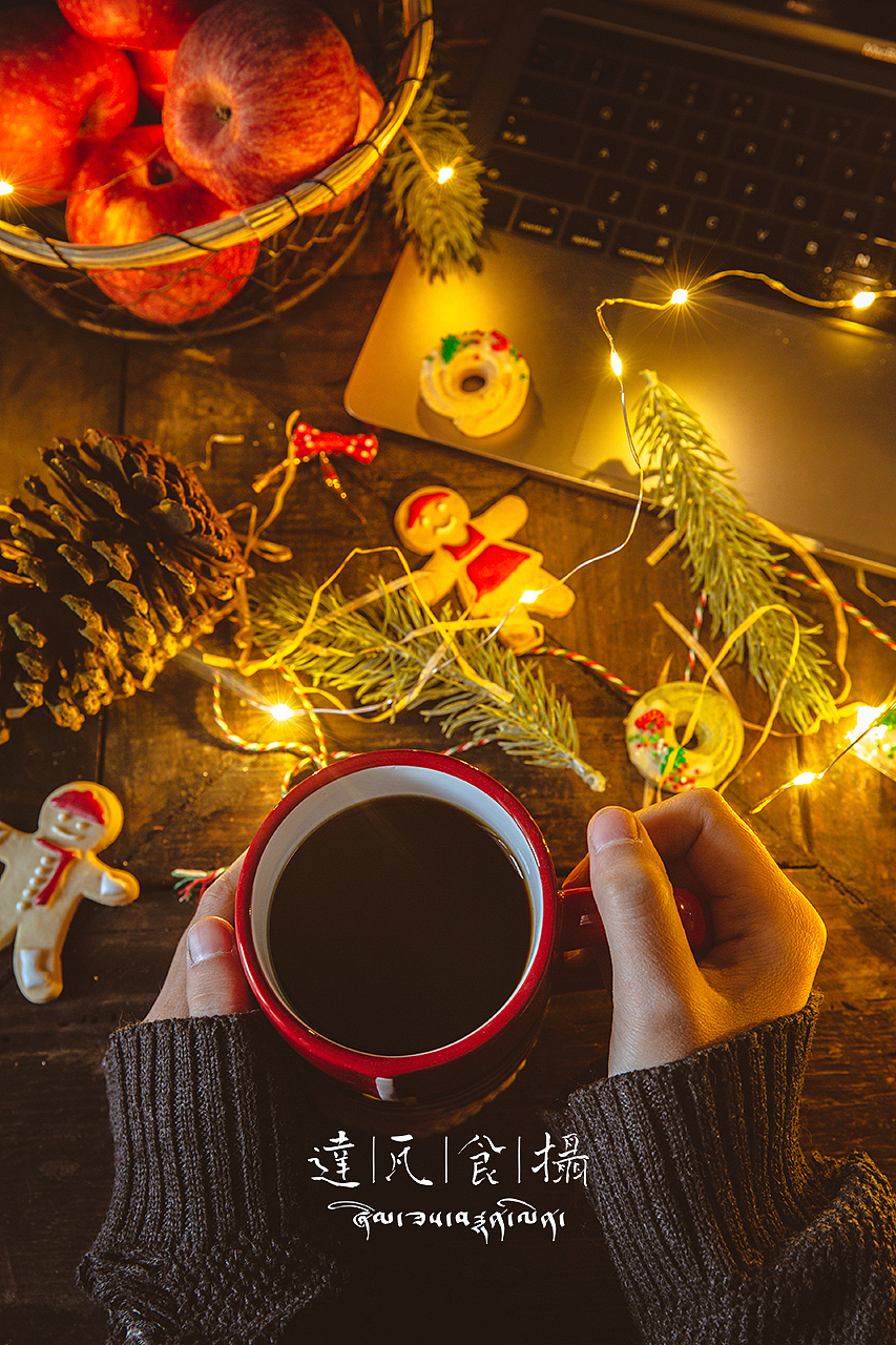 静物练习 | 水果小小小合集（图ZMTg4OTEzNDEy） - 产品摄影 - 站酷设计师DDDDDawa原创素材 - 站酷ZCOOL