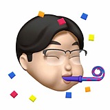 NIC普次克的头像