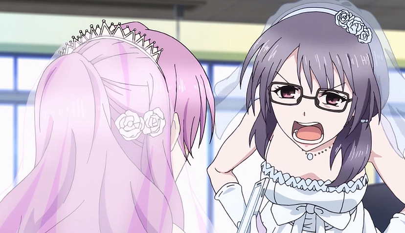 每日动漫壁纸：443