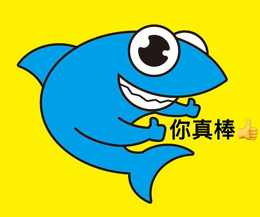 logo设计（图ZMzIzMzA2MzY4） - Logo - 站酷设计师操刀原创素材 - 站酷ZCOOL