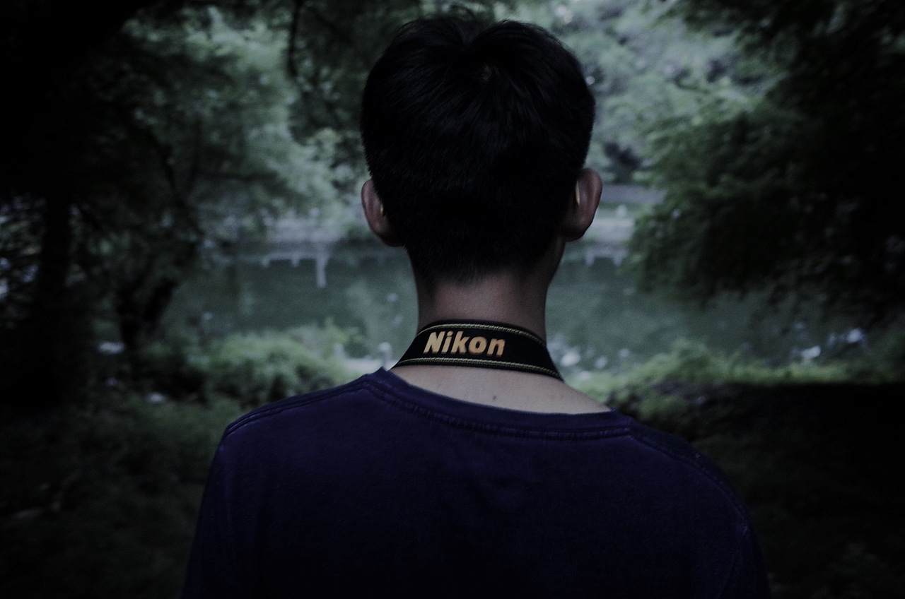 悲傷合集，（圖ZODI2MjQ4MzI=） - 人像攝影 - 站酷設(shè)計師睦月白鹿原創(chuàng)素材 - 站酷ZCOOL