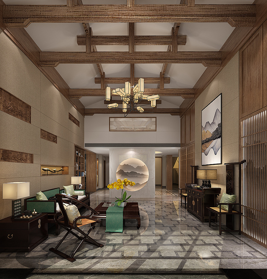 成都民宿设计/特色小镇整体规划/新农村品牌策划