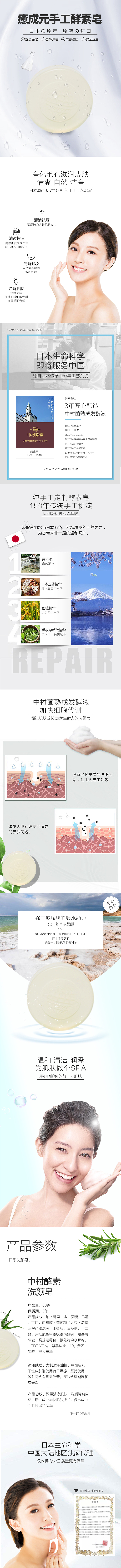 商城&详情页（图ZMTUzNDU0MjA0） - 软件界面 - 站酷设计师咆哮青年原创素材 - 站酷ZCOOL