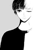 Jairno的头像