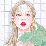 法半夏susan的头像