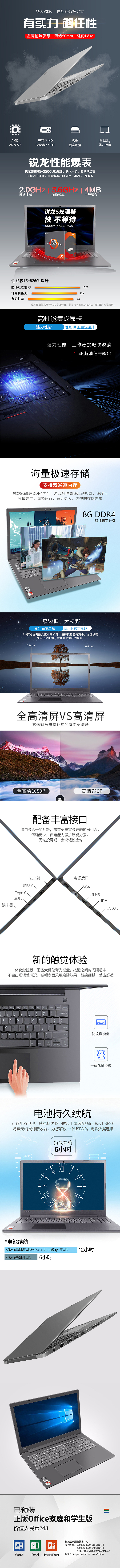 3C数码详情页（图ZMjEyNTM3MTAw） - 品牌 - 站酷设计师哒哒哒琳原创素材 - 站酷ZCOOL