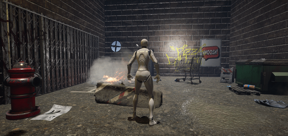 小练习~（图ZMjc0MTgwNzgw） - 动画/影视 - 站酷设计师G加非原创素材 - 站酷ZCOOL