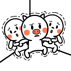 霹雳娇兔团伙篇2