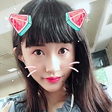 2580ying的头像