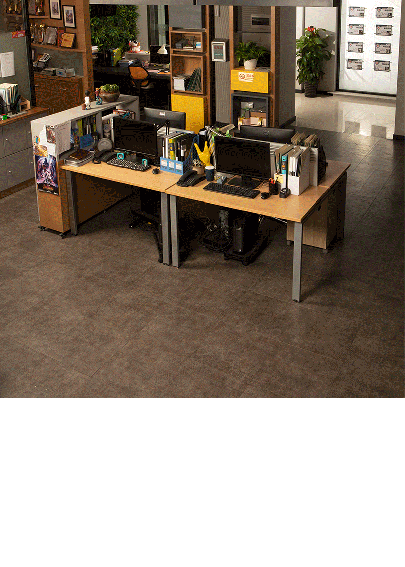 影视剧《卖房子的人》群像海报（附过程）（图ZMTgyMzQ2NzY0） - 海报 - 站酷设计师老刘Lycan原创素材 - 站酷ZCOOL