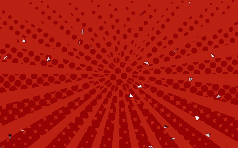 十二人&作品集（图ZOTI4NDQyNzY=） - 字体/字形 - 站酷设计师刘兵克原创素材 - 站酷ZCOOL