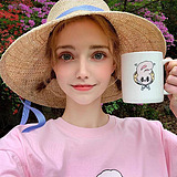 小叶朴的头像