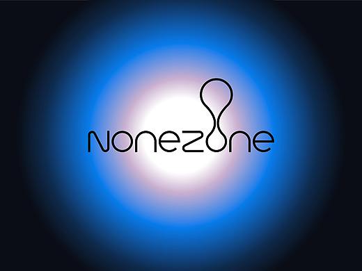 NONEZONE
