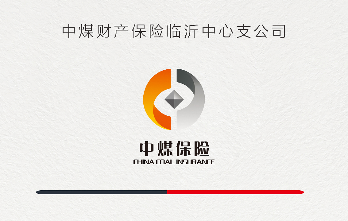 一组名片（图ZMTAxMjk0ODk2） - 宣传物料 - 站酷设计师Z432787332原创素材 - 站酷ZCOOL