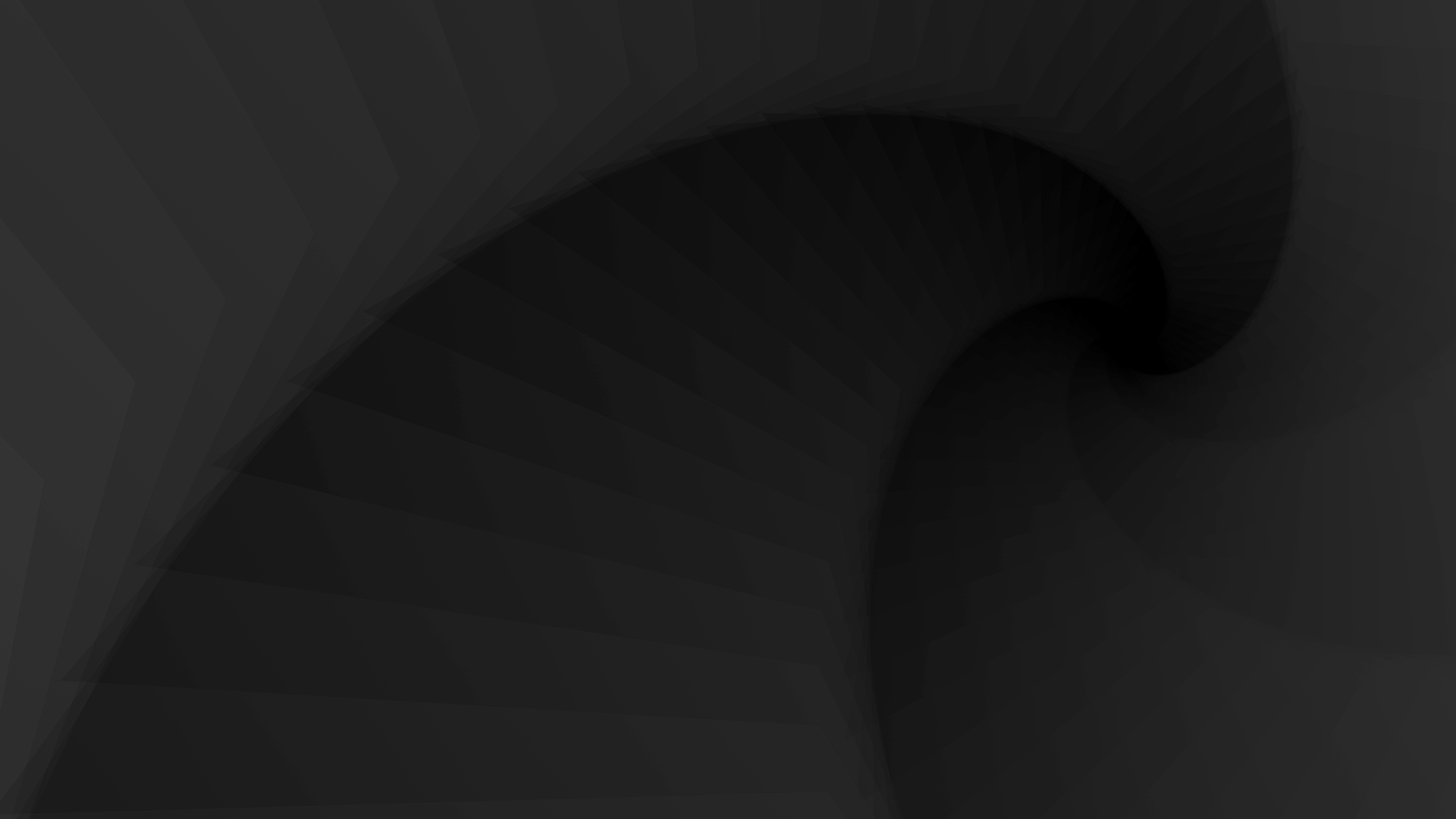 小日曰的个人主页（封面预览） - 主页封面设置 - 站酷设计师小日曰原创素材 - 站酷ZCOOL