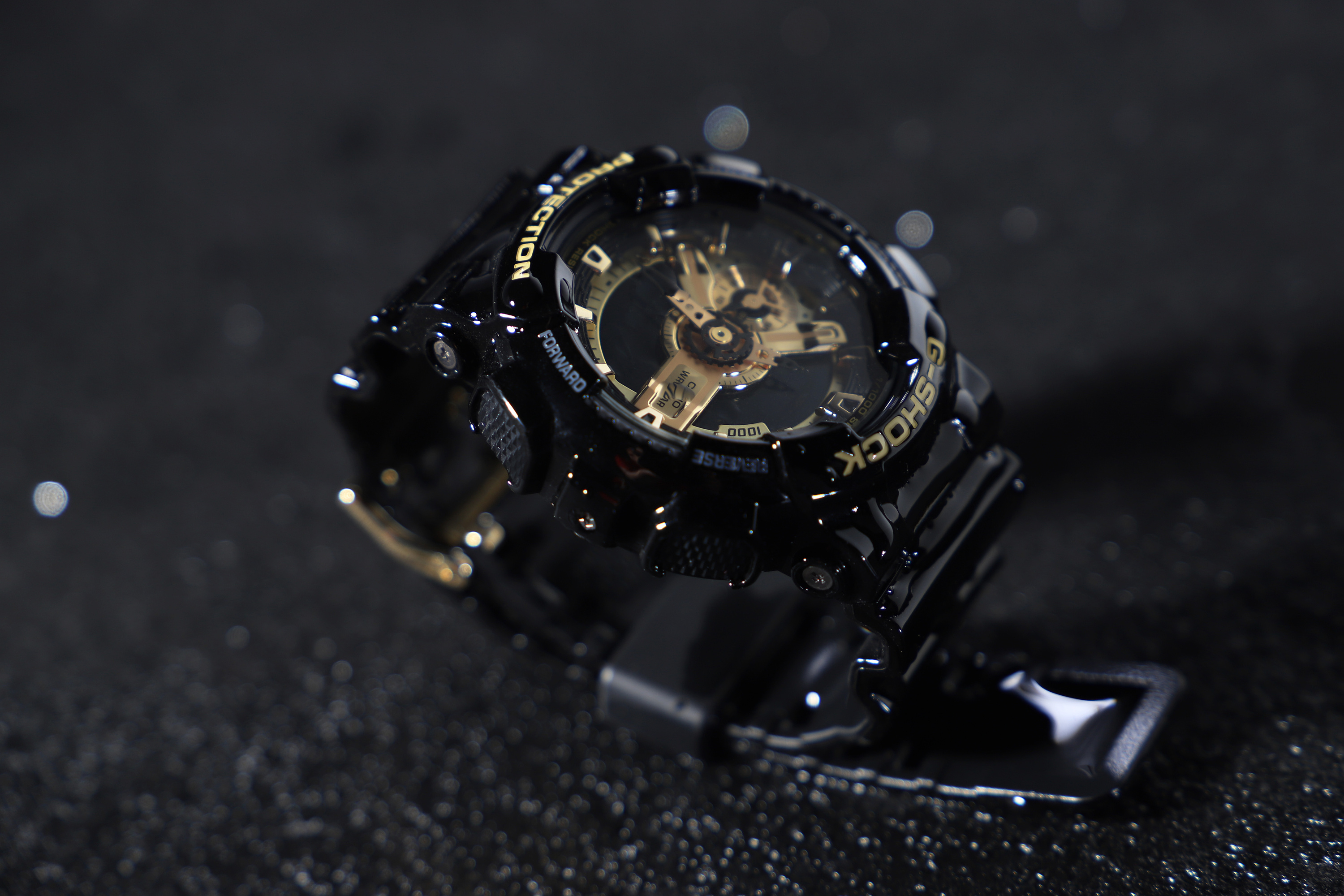 VS厂1比1高仿手表欧米茄海马系列海洋宇宙美洲杯限量版腕表