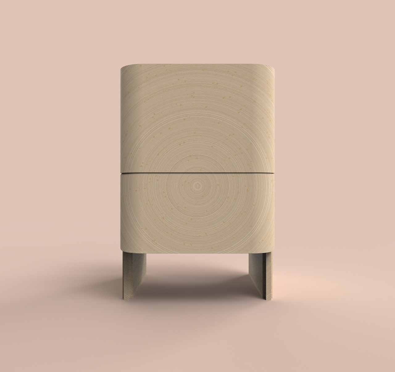 大学期间建模作品(二)