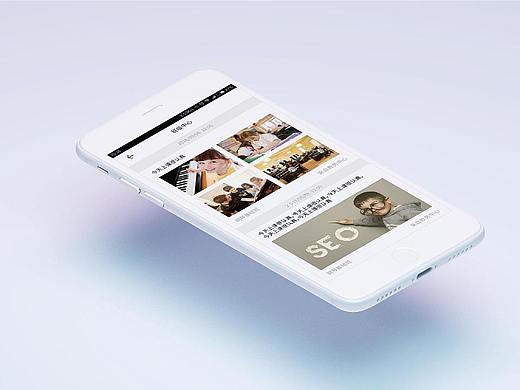 18届学员练习作品集04 其它作品整理搬家中。。。