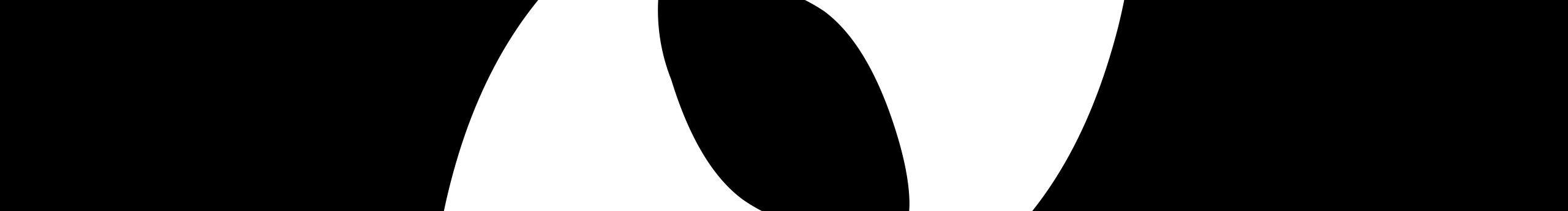 托尼三三的个人主页（封面预览） - 主页封面设置 - 站酷设计师托尼三三原创素材 - 站酷ZCOOL