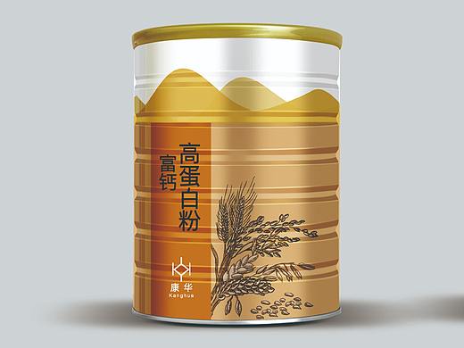 產(chǎn)品包裝（個人主頁-ZNTE0ODMwMjA=） - 包裝 - 站酷設(shè)計師Z98305400原創(chuàng)素材 - 站酷ZCOOL