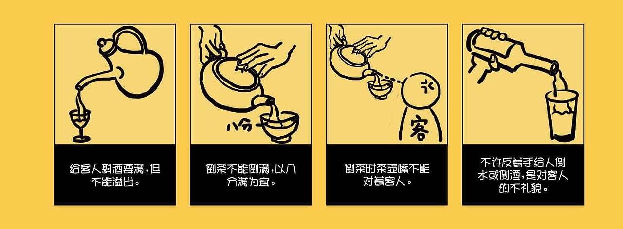 我不会画画!第二弹。