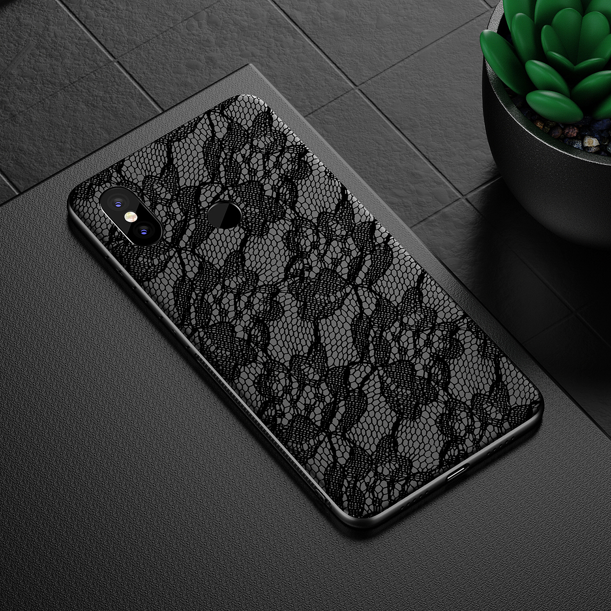 2018年度产品渲染合集