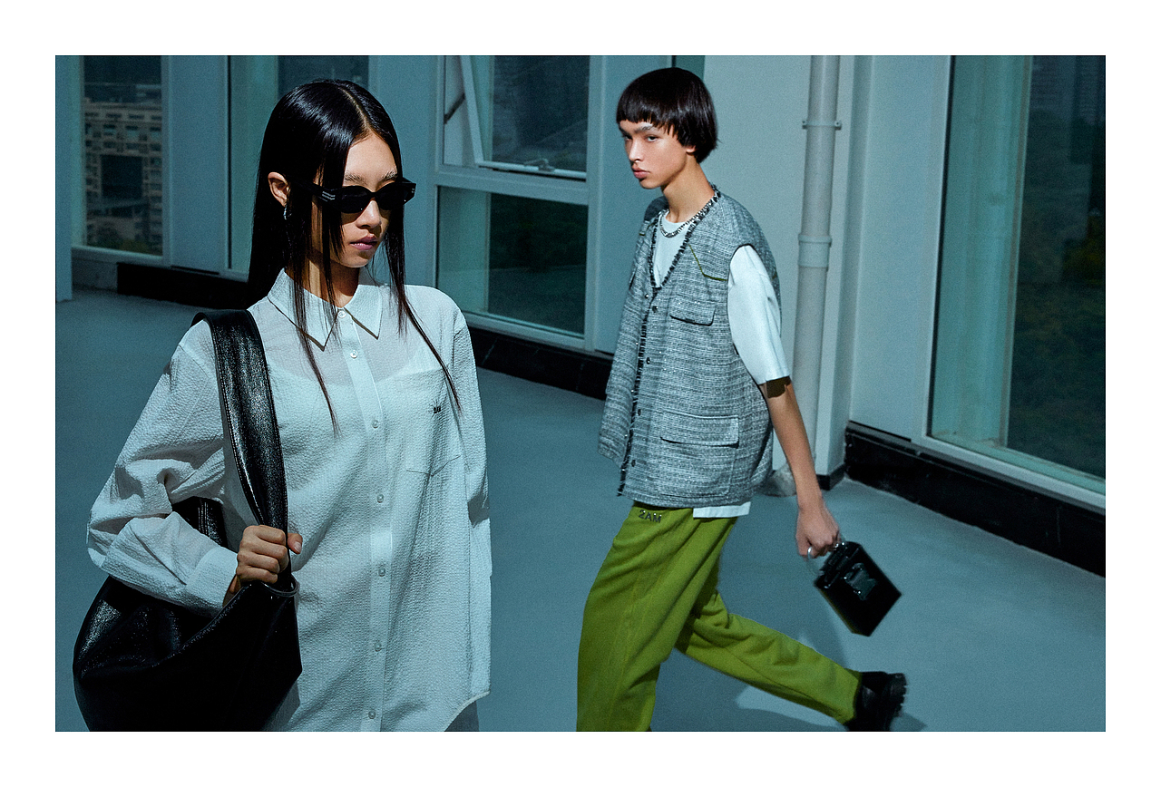 我的摄影日记-（图ZMzM0NjQzMjMy） - 人像摄影 - 站酷设计师山塘街苏文原创素材 - 站酷ZCOOL