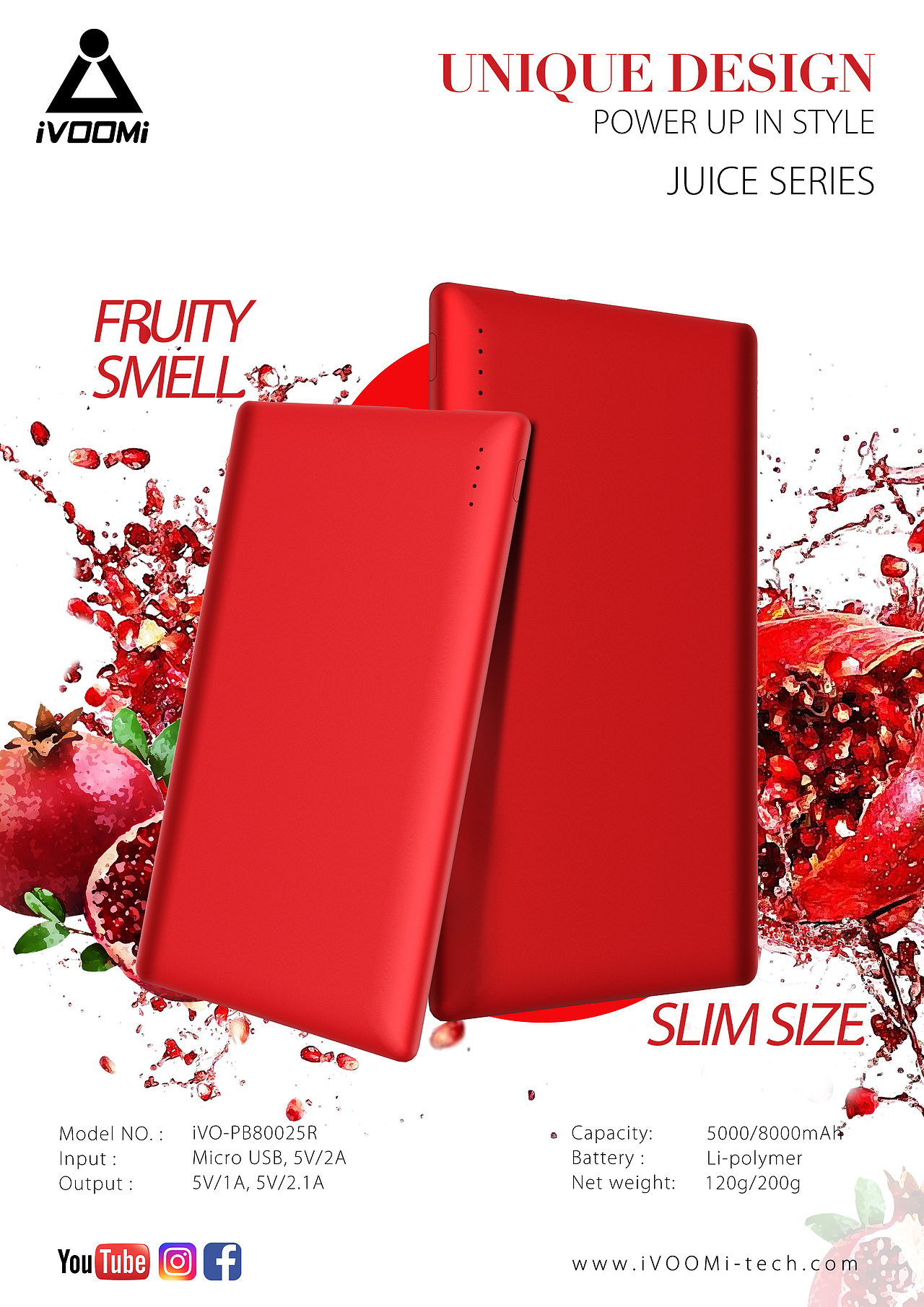 3C電子產(chǎn)品（圖ZMTUyMzIyMzg4） - 宣傳物料 - 站酷設(shè)計(jì)師lehelehe321原創(chuàng)素材 - 站酷ZCOOL