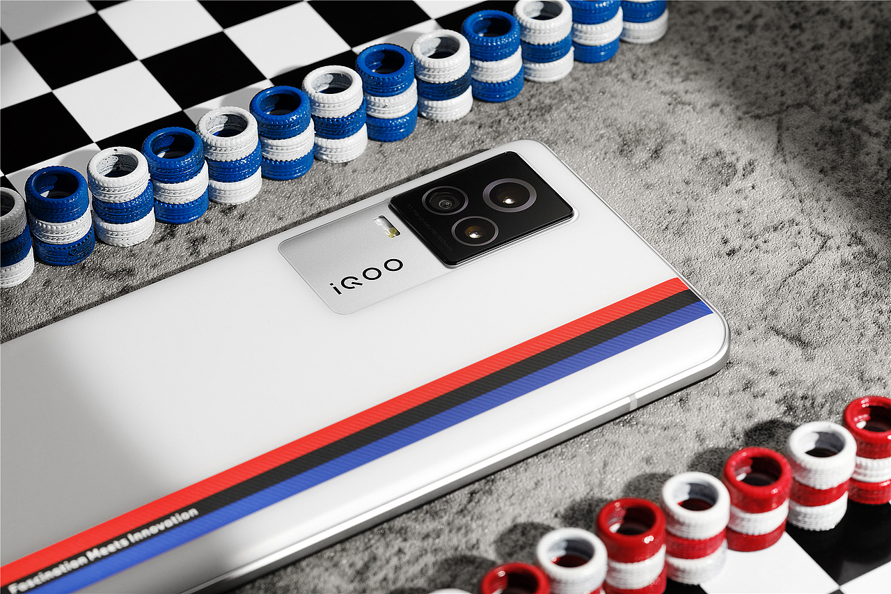 IQOO7 传奇版（图ZMjM5NjA1MDIw） - 产品摄影 - 站酷设计师鱼尾蜂原创素材 - 站酷ZCOOL