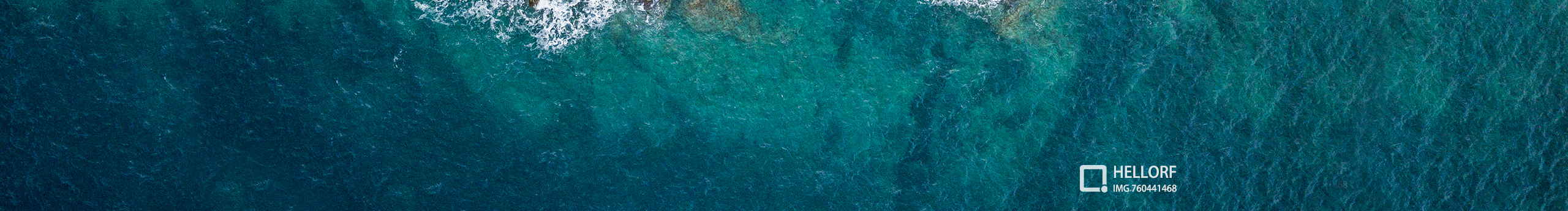 Az啊智的个人主页（封面预览） - 主页封面设置 - 站酷设计师Az啊智原创素材 - 站酷ZCOOL