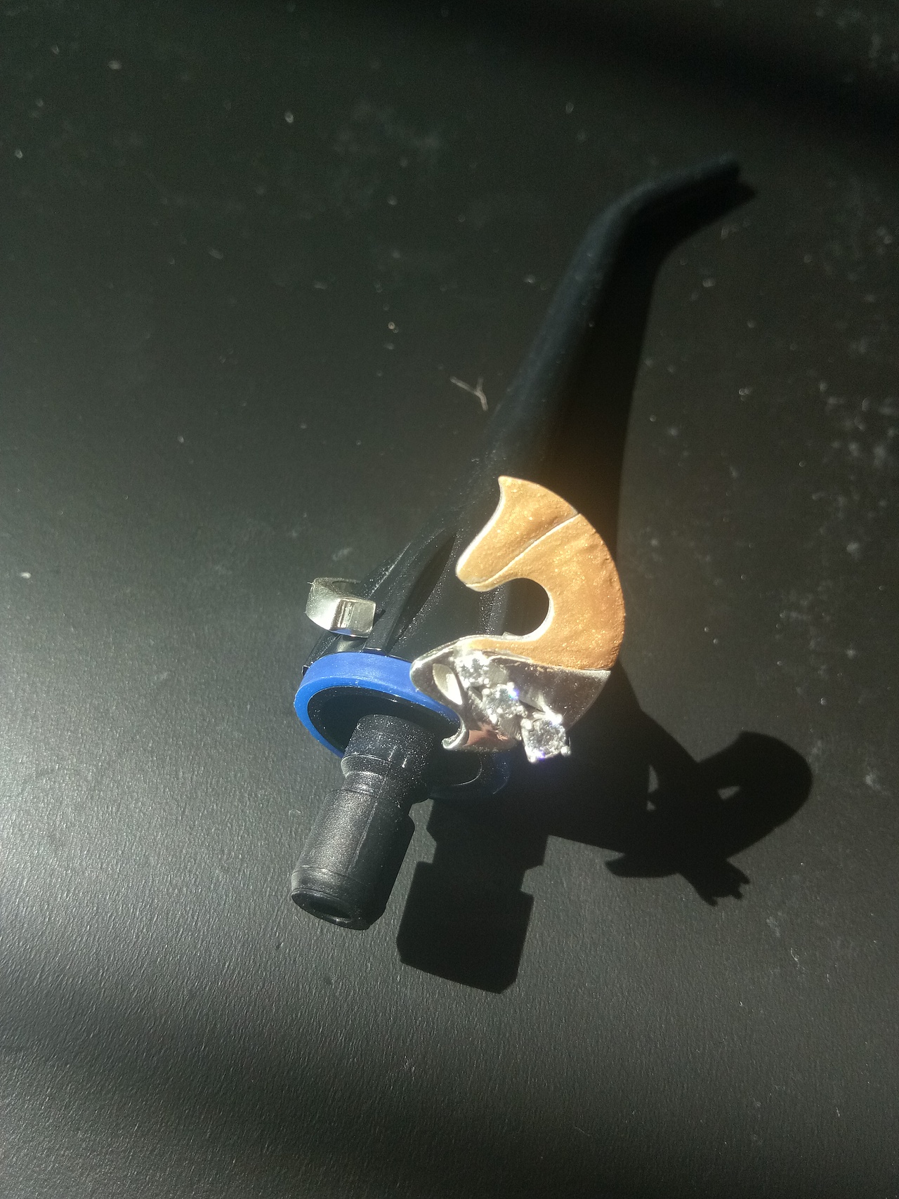 《戏剧人生》（图ZMTYxMjE4MTMy） - 首饰设计 - 站酷设计师木大木大木大zZ原创素材 - 站酷ZCOOL