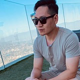 Charlie614的头像
