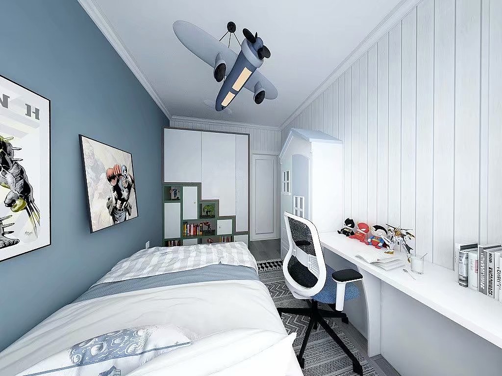 六面为家（图ZMjIwNzU2MTQw） - 家装设计 - 站酷设计师慕静儿原创素材 - 站酷ZCOOL