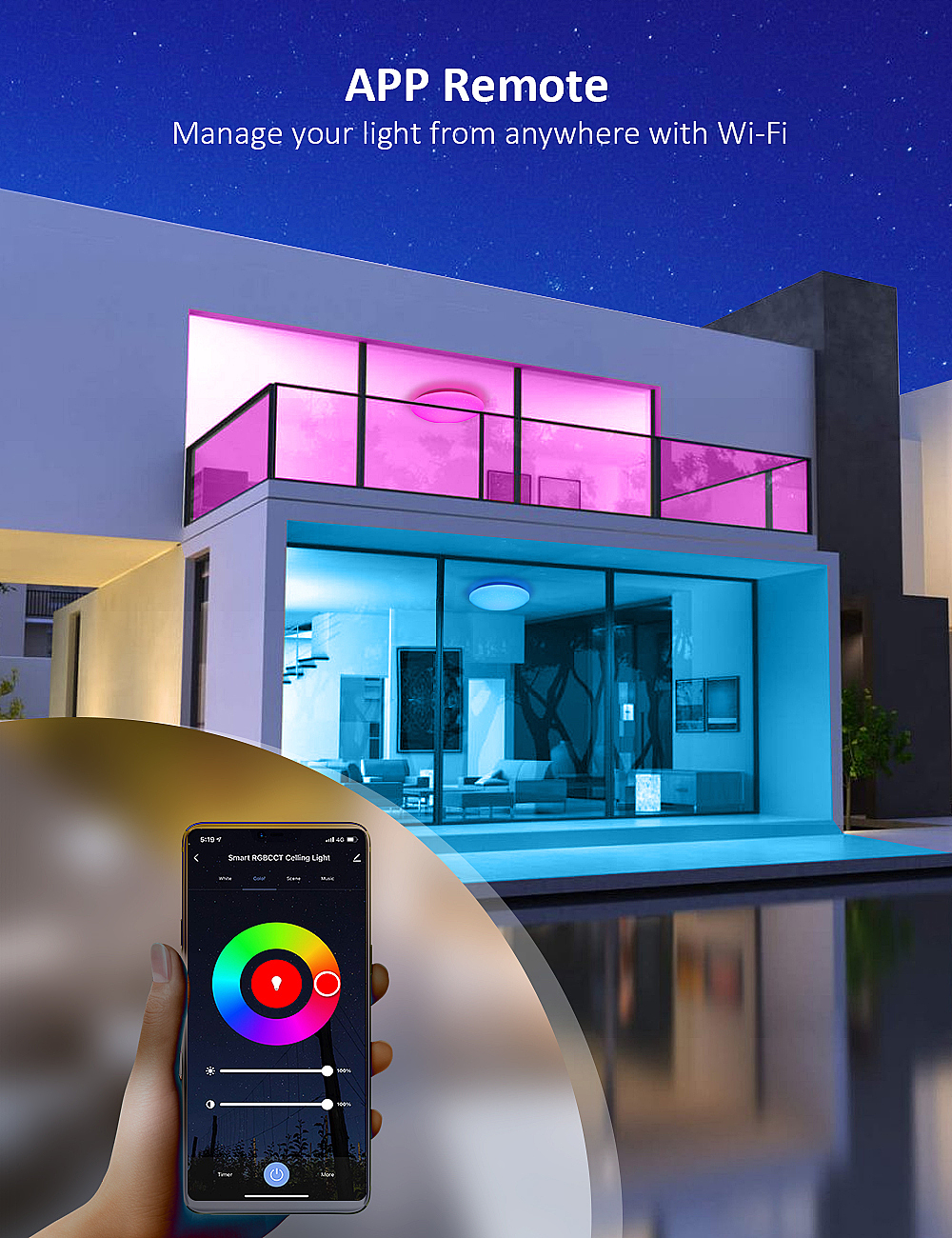 主图主图（图ZMjk0MDI2Nzk2） - 电商 - 站酷设计师亚麻哒原创素材 - 站酷ZCOOL