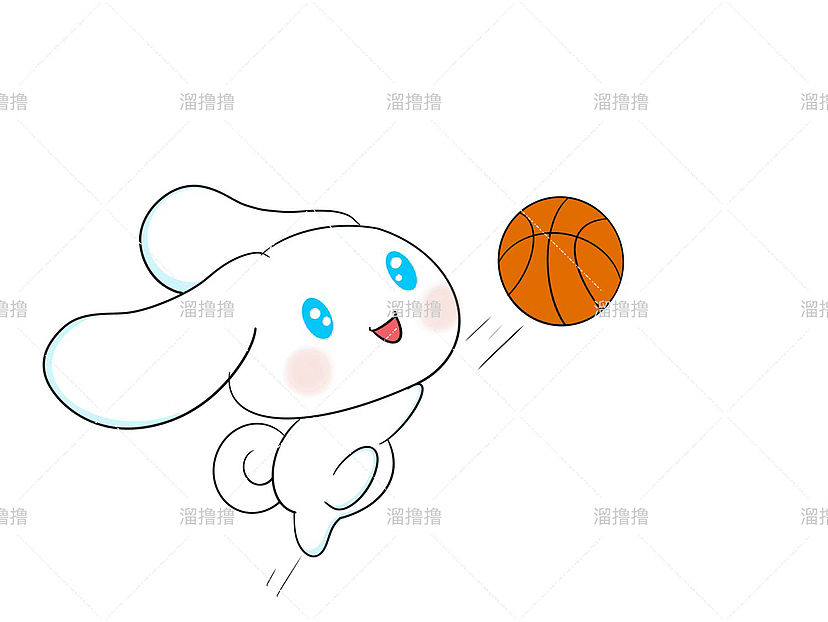 玉桂狗（图ZMzY2NzM0OTMy） - 其他 - 站酷设计师溜撸撸原创素材 - 站酷ZCOOL