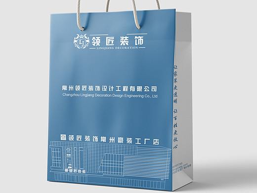 手提袋