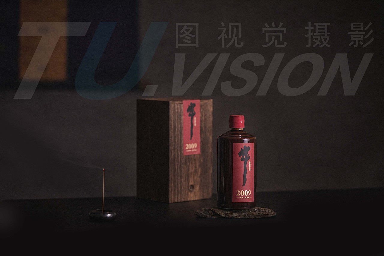 大牛酒产品拍摄（图ZMjE5MjE0NDc2） - 产品摄影 - 站酷设计师壹天摄影丶戒子原创素材 - 站酷ZCOOL